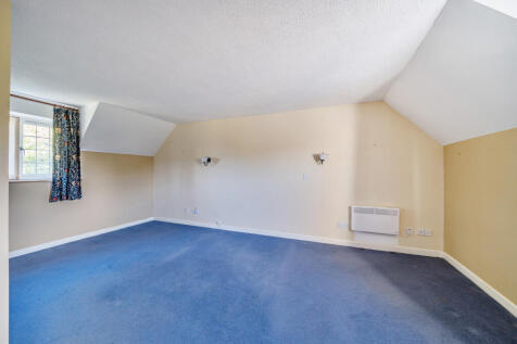 1355732-14-68d2be...