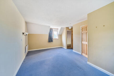 1355732-16-68d2bf...