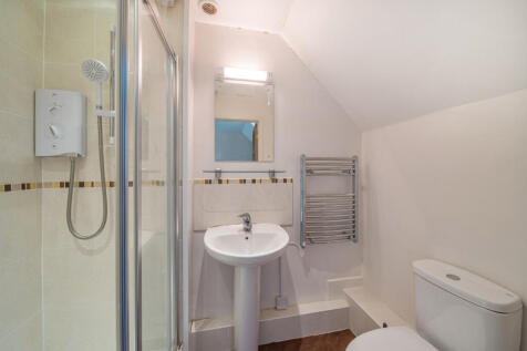 1355732-15-68d2be...