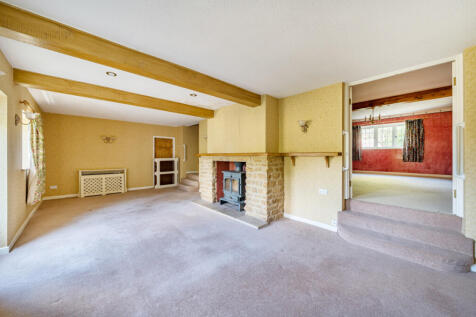 1355732-7-68d2be6...