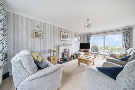 1361577-9-68dfefa...