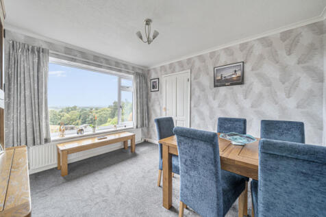 1361577-15-68dfef...