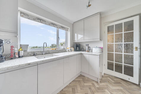 1361577-13-68dfef...