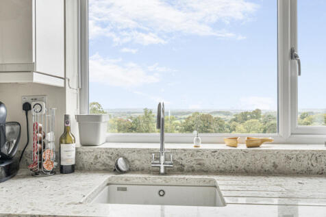 1361577-11-68dfef...