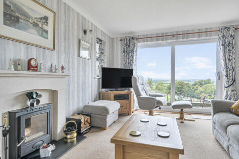 1361577-8-68dfef9...