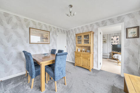 1361577-14-68dfef...