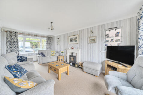 1361577-10-68dfef...