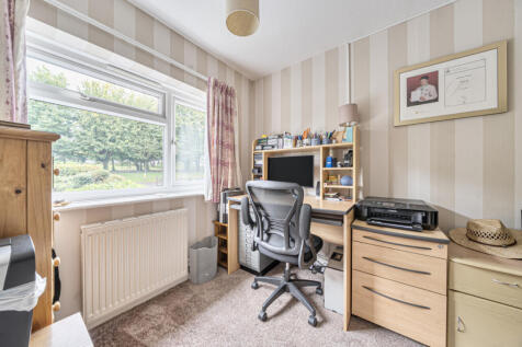 1361577-1-68dfef4...