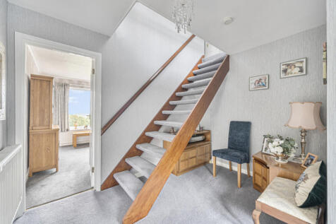 1361577-16-68dfef...