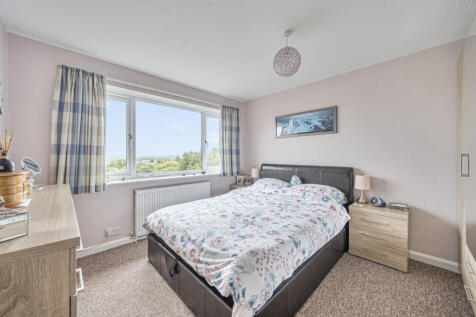 1361577-4-68dfef6...