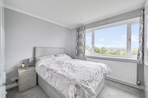 1361577-2-68dfef5...