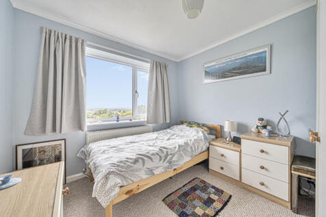 1361577-7-68dfef8...