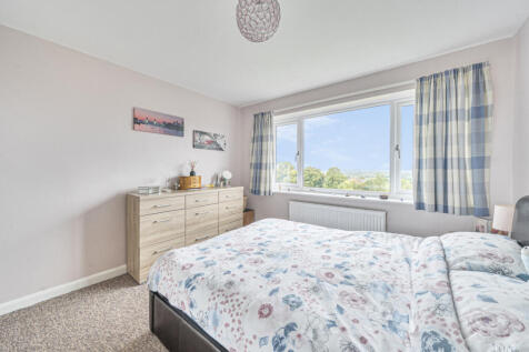 1361577-3-68dfef6...