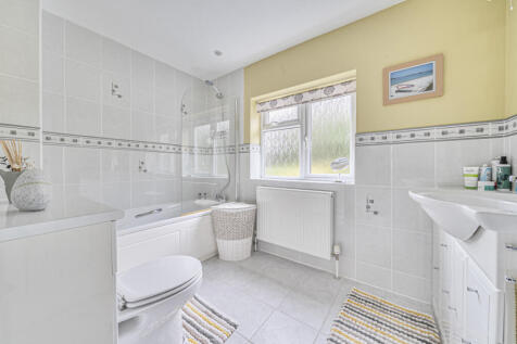 1361577-5-68dfef7...