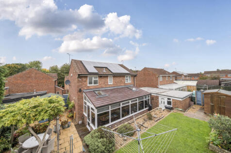 1361585-1-68dfad7...