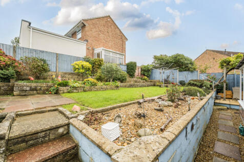 1361585-3-68dfadc...