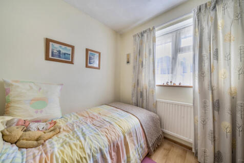 1361585-7-68dfb38...