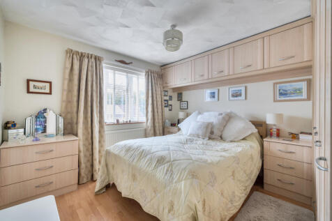 1361585-8-68dfb38...