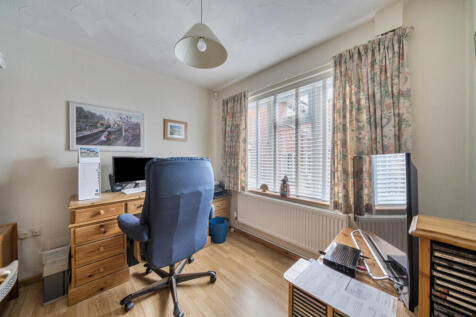 1361585-9-68dfb3b...