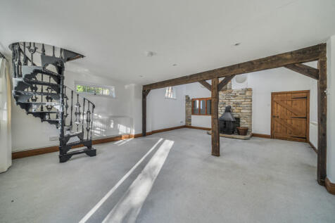 1347724-19-68d269...