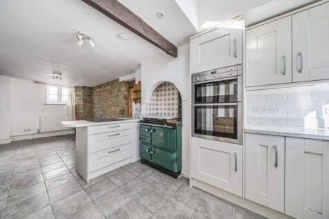 1347724-15-68d268...