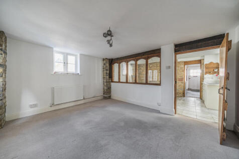 1347724-22-68d26a...