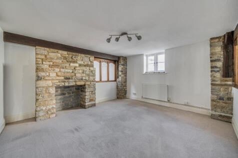 1347724-17-68d269...