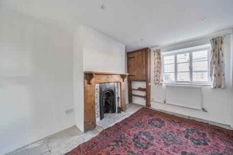 1347724-14-68d268...