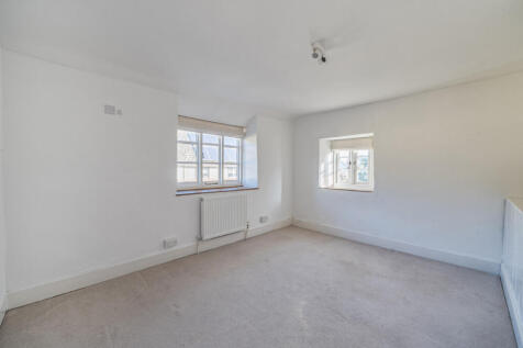 1347724-9-68d266a...