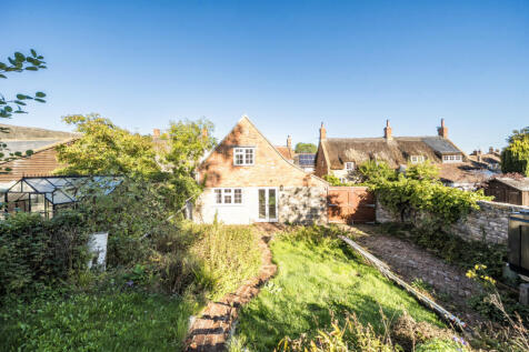 1347724-2-68d2662...