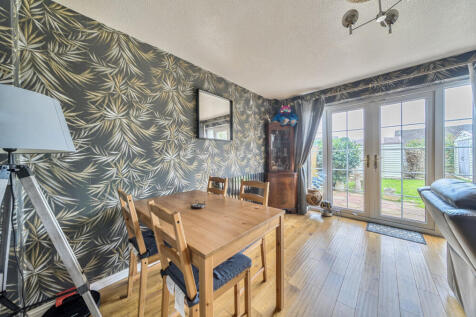 1362754-11-68ee4d...