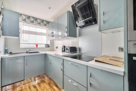 1362754-3-68ee44d...