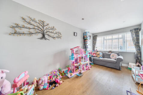 1362754-1-68ee405...