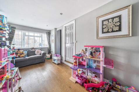 1362754-2-68ee442...