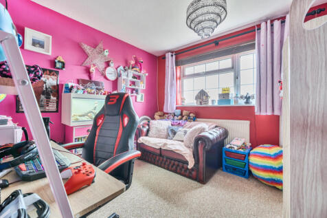 1362754-12-68ee4d...