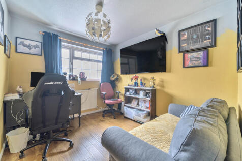 1362754-15-68ee4d...