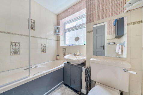 1362754-14-68ee4d...