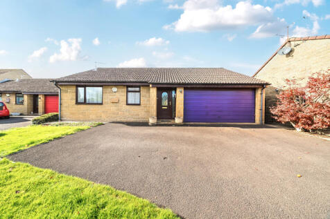 1371782-8-68ff69f...