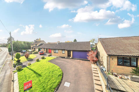 1371782-2-68ff679...