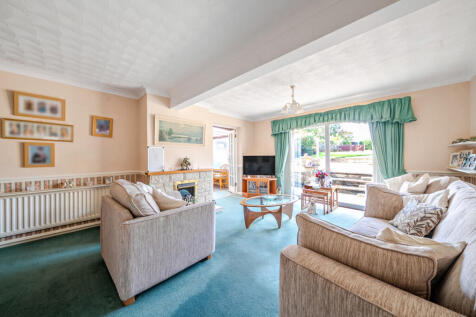 1371782-11-68ff69...