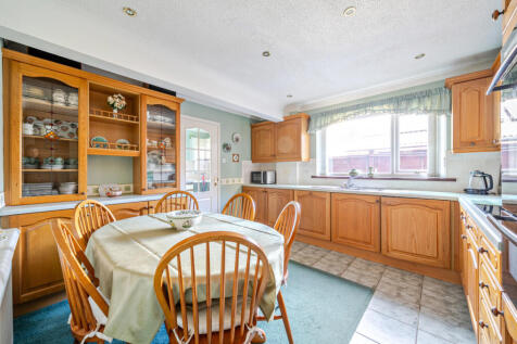 1371782-10-68ff69...