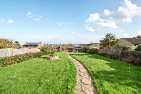 1371782-3-68ff66a...