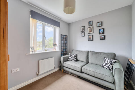 1375638-9-69088e0...