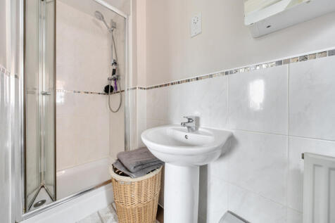 1375638-12-69088e...