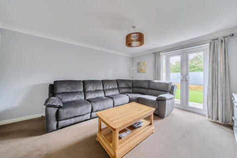 1375638-13-69088e...