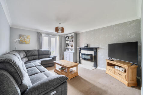 1375638-14-69088e...