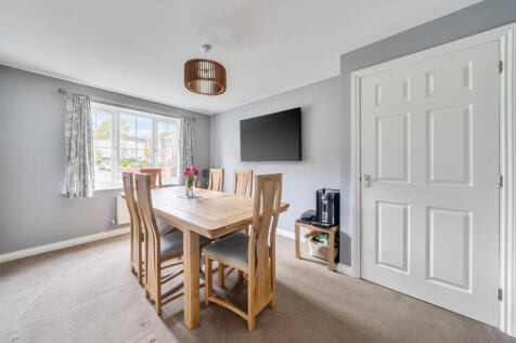 1375638-15-69088e...