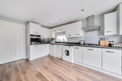 1375638-17-69088f...