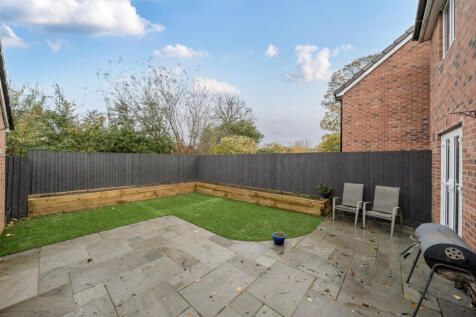 1375638-3-69088cf...