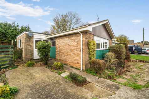 1373074-10-690b5b...